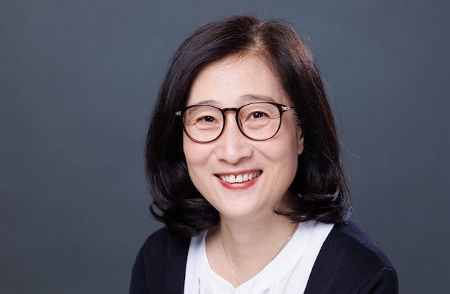 Retail technology innovation of the week: Ikea woos highly connected and digital Chinese consumers