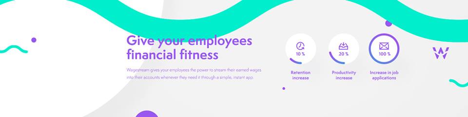 Wagestream secures £15m from Balderton and Northzone