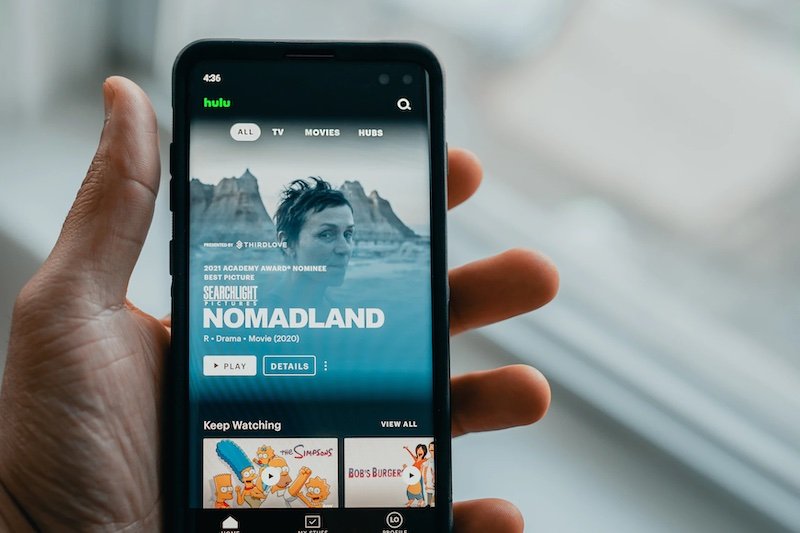 Recurly report: Consumers prioritise cancellation, loyalty incentives and personalisation from subscription services