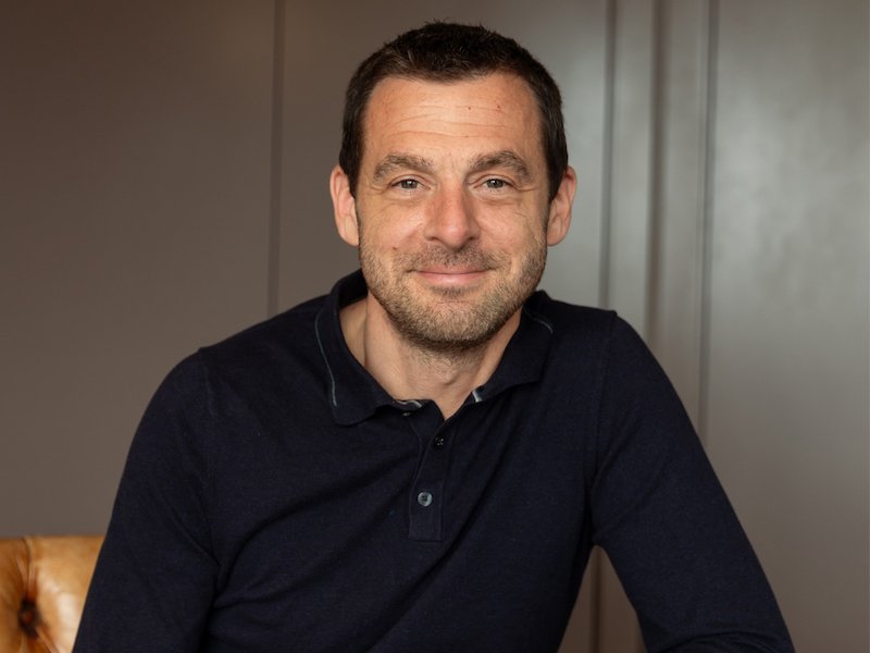 YFM Equity Partners backed Manchester business Vypr preps expansion of its services to the US market