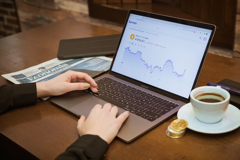 Bitcoin Improvement Proposals - what are they and why do they matter?