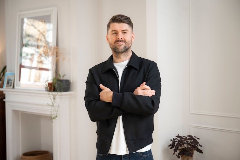 AI visibility platform startup Searchable snaps up New York-based Meridian in seven-figure deal