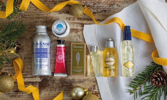 L’Occitane Group rolls out SAP HR tech