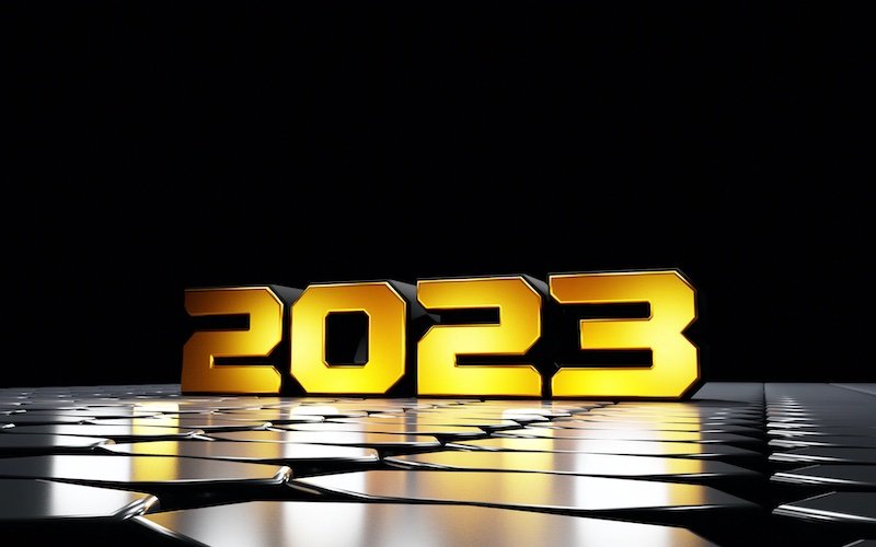 Red Ant CEO Sarah Friswell: Customer expectations will drive retail regeneration in 2023
