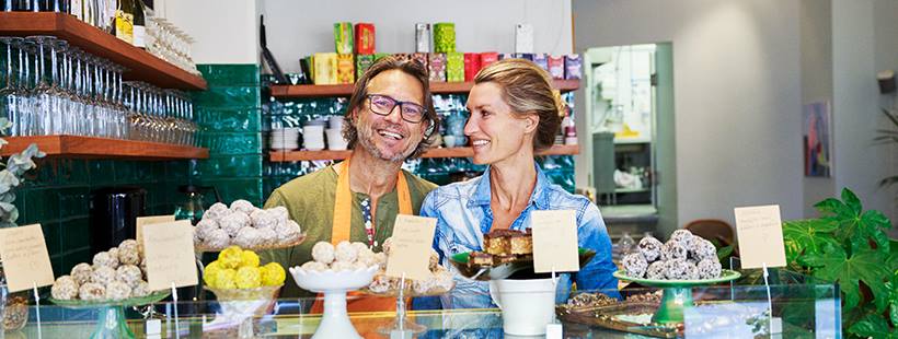 CMA gives green light to PayPal, iZettle mega merger