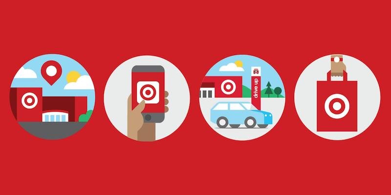 The retail technology week in numbers