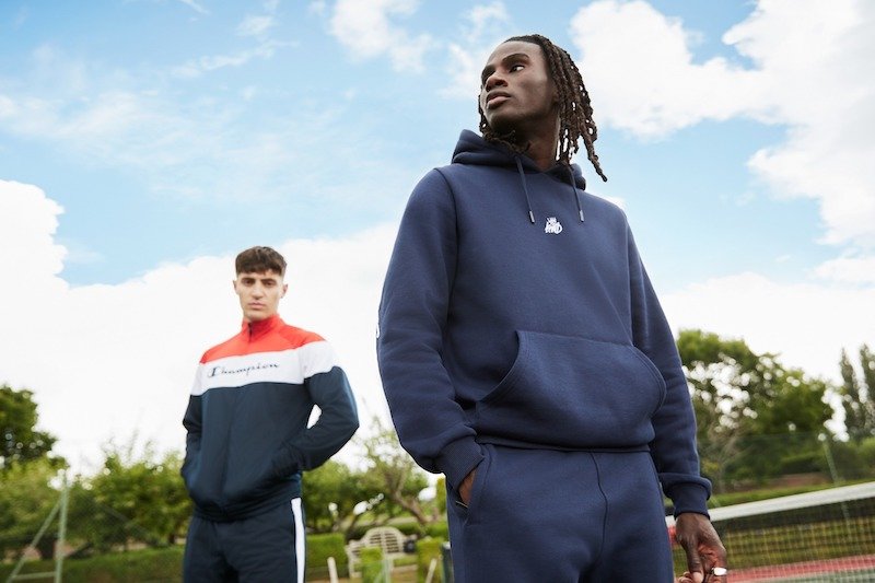 N Brown Group continues digital transformation journey with launch of new Jacamo website