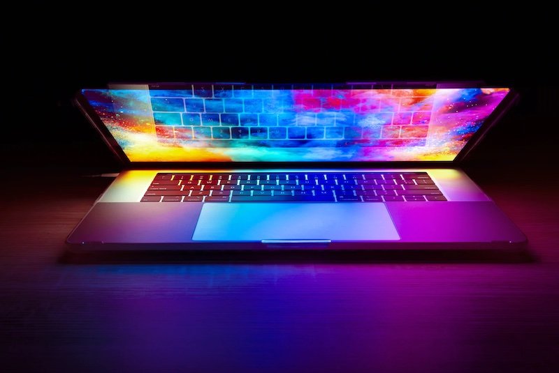 Five crucial anti-fraud strategies