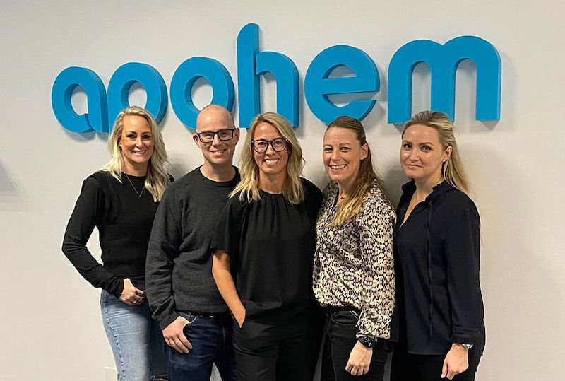 Online pharmacy Apohem taps RELEX tech for forecasting and replenishment