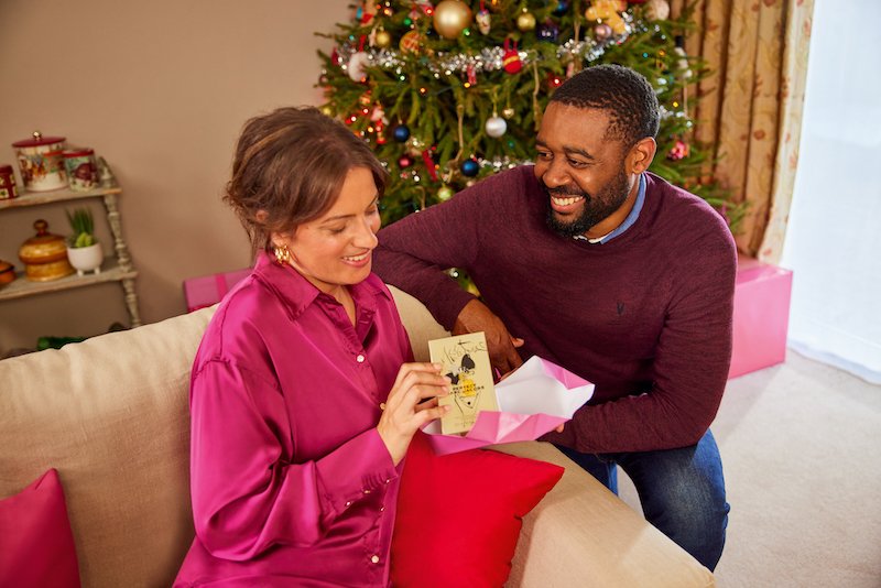 The Very Group credits retail technology roll-outs as it delivers Christmas, Black Friday report