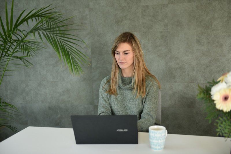 Six clever ways customers are subconsciously convinced to click