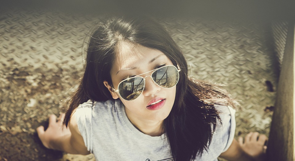 Many UK retailers underestimating Chinese consumer opp, Adyen