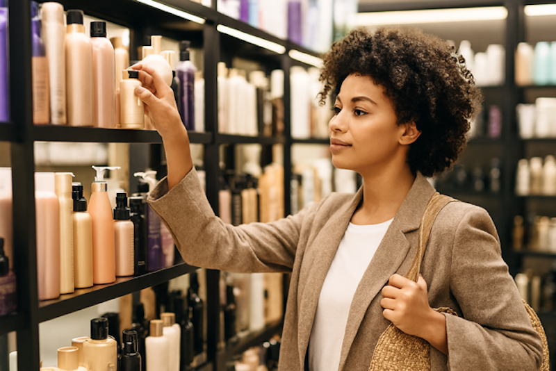 Zoho enters the ERP race - what it could mean for retailers weighing their next systems move