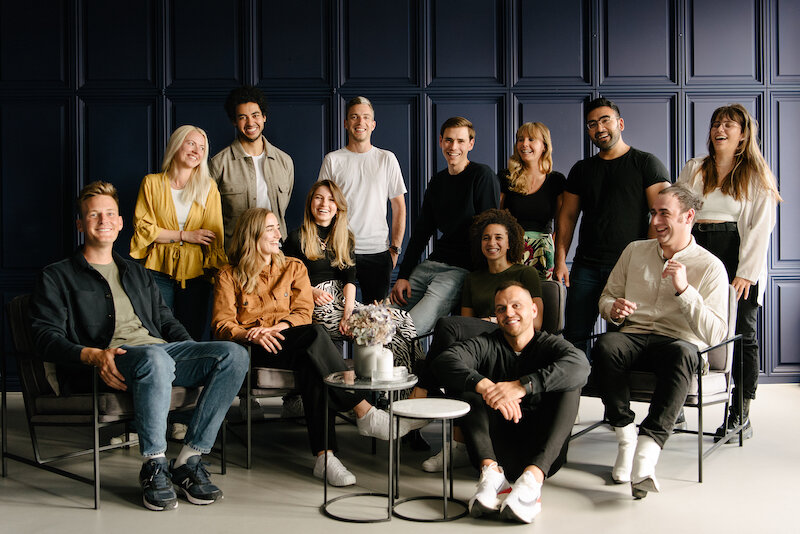 Five retail technology funding rounds you need to know about