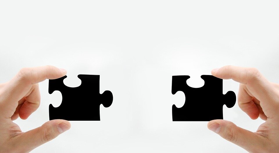 BigCommerce announces Adyen payments partnership