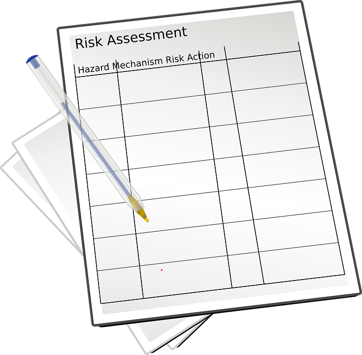 Putting safety over profits: a retailer's responsibility