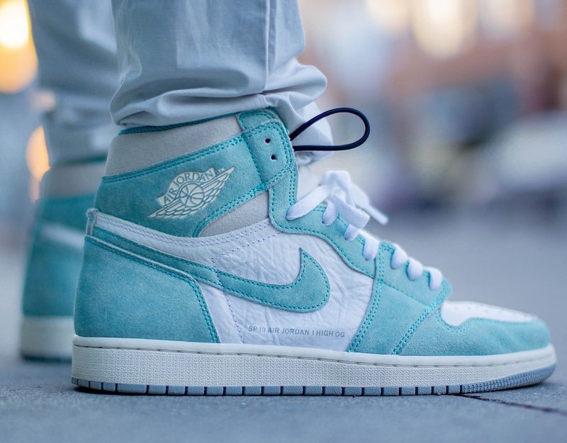 Behind the biggest Nike shoe deals