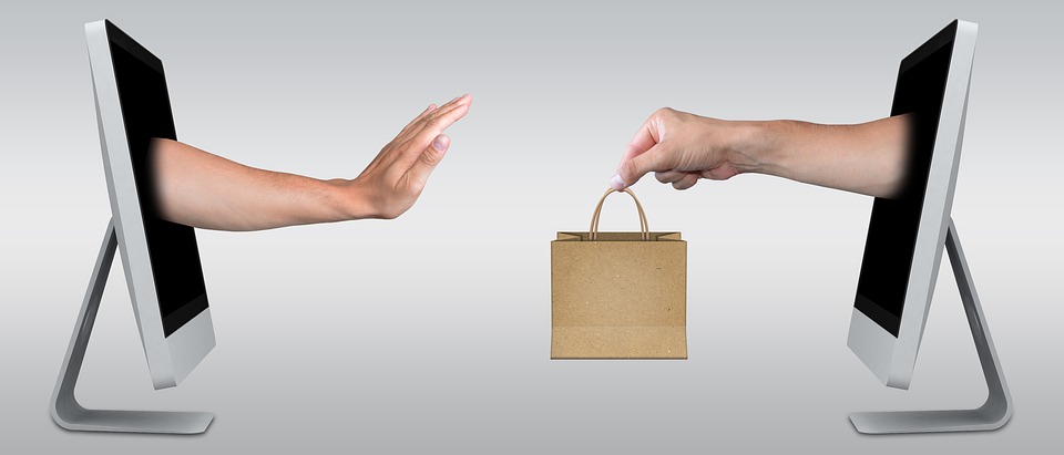 Rise of serial returners forces retailers to rethink policies