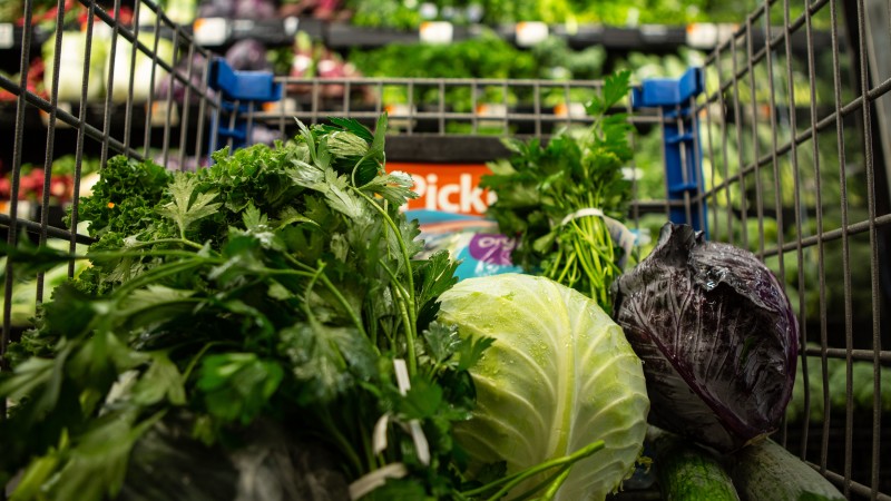 How retailers can make use of blockchain