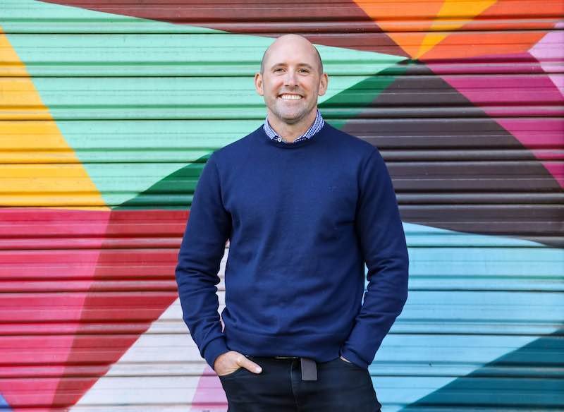 MixIn by Endeavour expands retail media digital offering into Meta through partnership with Zitcha