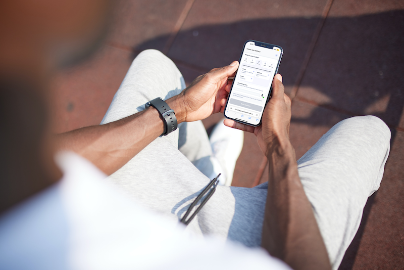 Growth ambitions and positive impacts: RTIH presents five retail technology funding rounds you need to know about