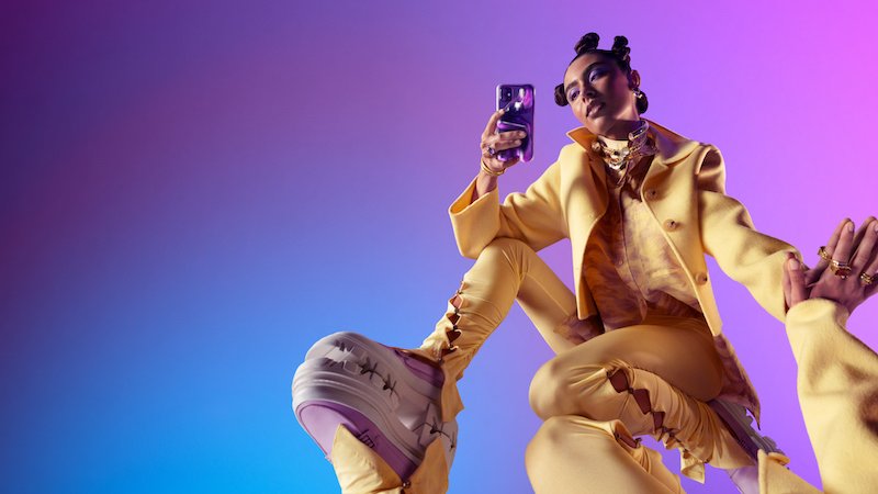 PayTech giant Klarna releases 2021 Mobile Shopping Report