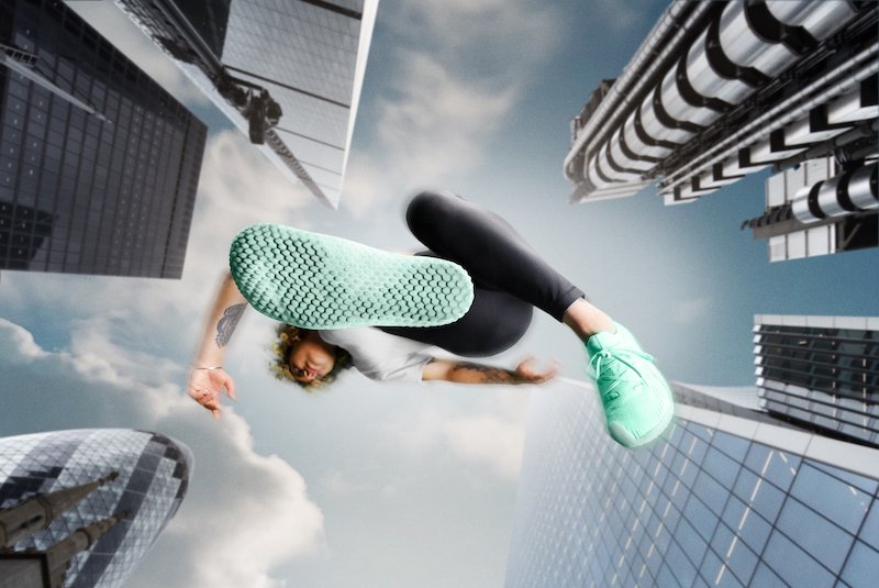 Who knows where the times go? The retail technology news you might have missed this week
