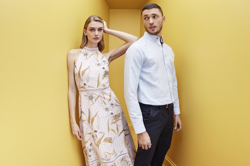 Secret Sales launches fulfilment service for brands eyeing UK success