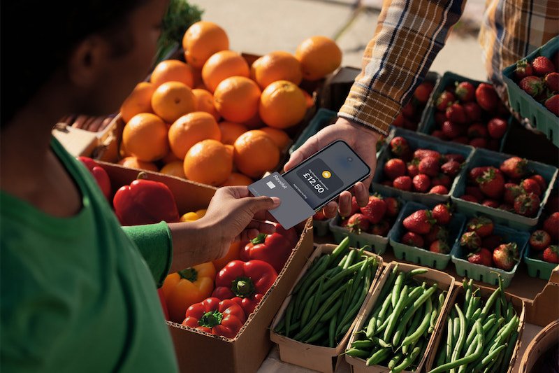 Planet research flags importance of payments choice for UK shoppers and overseas visitors  