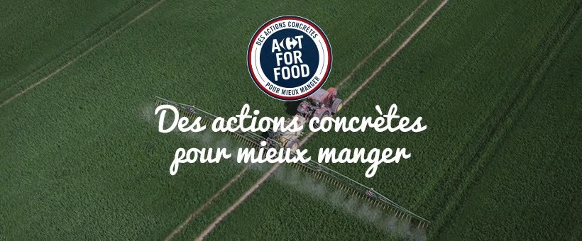 Carrefour brings blockchain tech to Belgium and Italy
