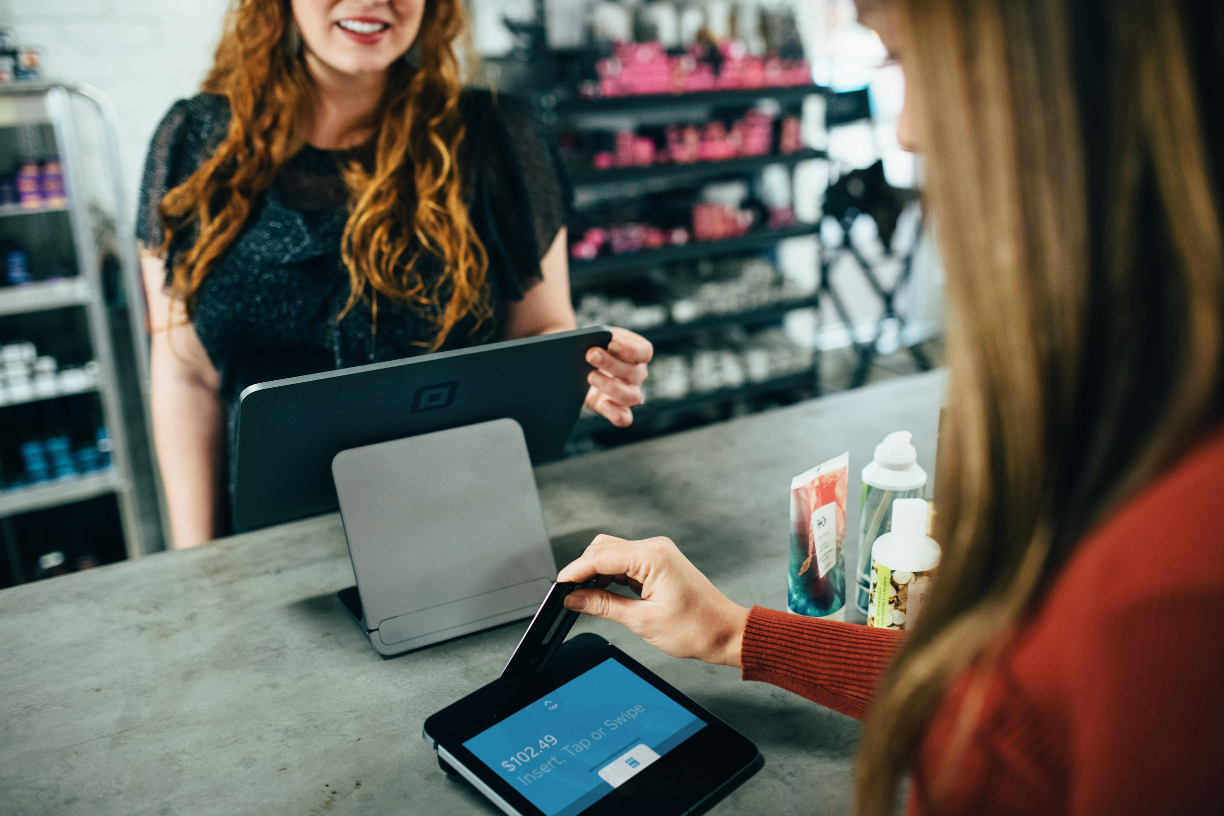 Young Brits have become credit averse, Clearpay research