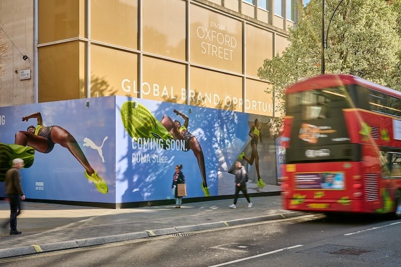 Profitmind wins big at RTS 2025 in London: check out this week's coolest retail technology plays