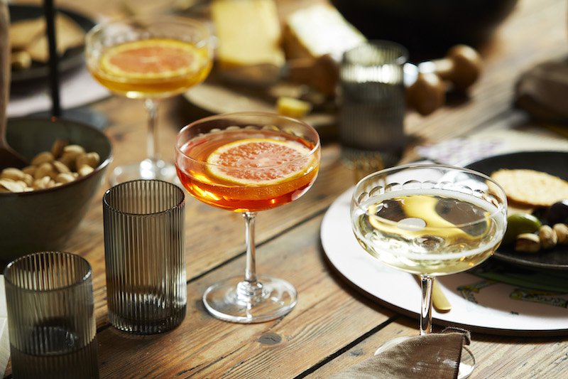 Made.com snaps up Trouva to expand choice and reach