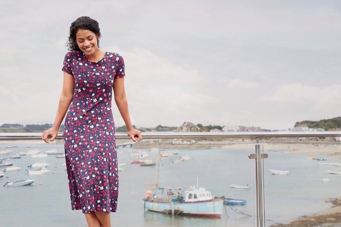 Seasalt launches technology recruitment drive
