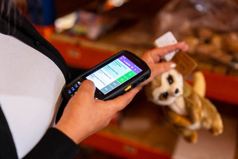 Fuel Ventures backs 'unique' e-commerce startup Boulevard