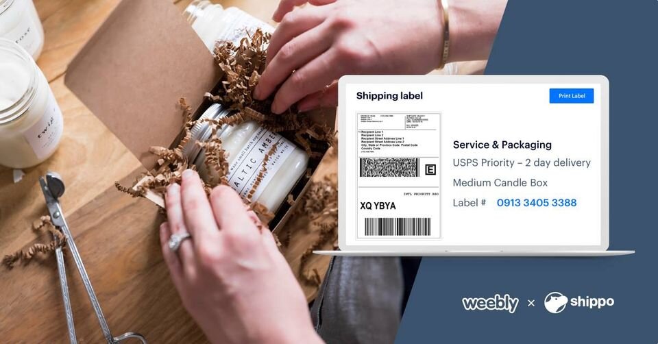 Six retail tech funding rounds you need to know about