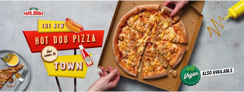 Bitcoin Pizza Day: Celebrating the world’s most expensive fast food order