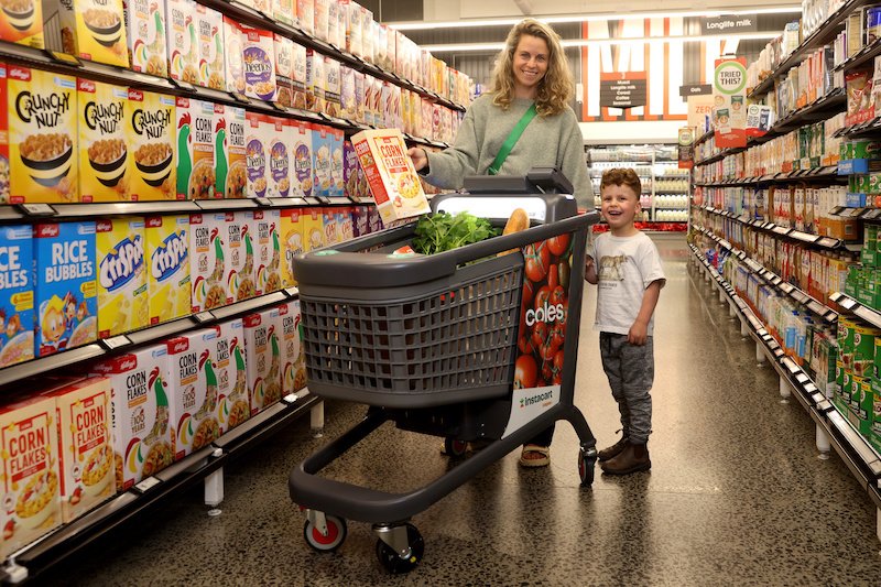 Autonomous and retail media firsts: RTIH rolls out the biggest retail technology news stories of the week