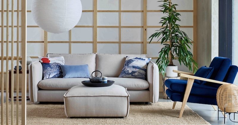 UK furniture retailer DFS and inploi team up in bid to improve accessibility in hiring processes
