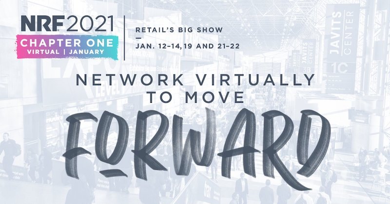 NRF 2021 Chapter One - Virtual