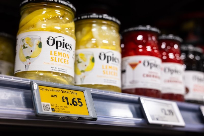 Including Walmart, Zalando, and bol: RTIH brings you this week's biggest retail tech stories