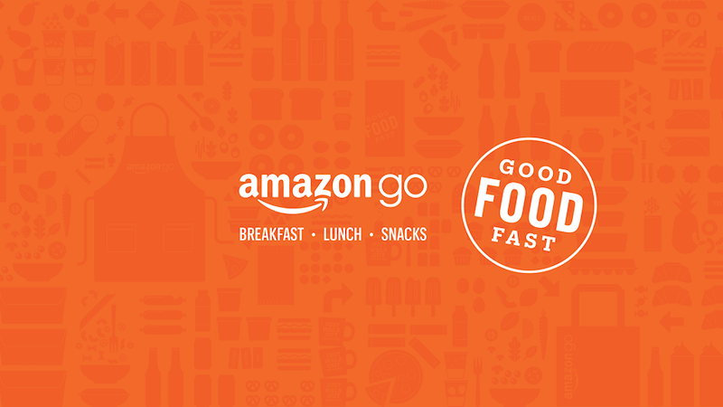 Standard Cognition dismisses new Amazon Go plans