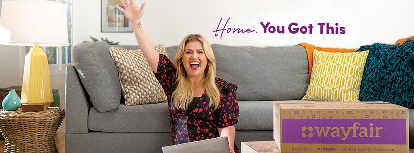 Online heavyweight Wayfair appoints new Chief Technology Officer