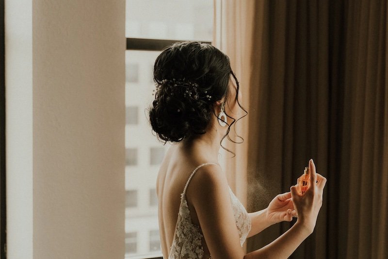 Mangopay reigns in Spain as it is chosen by Perfume's Club to manage marketplace seller funds 