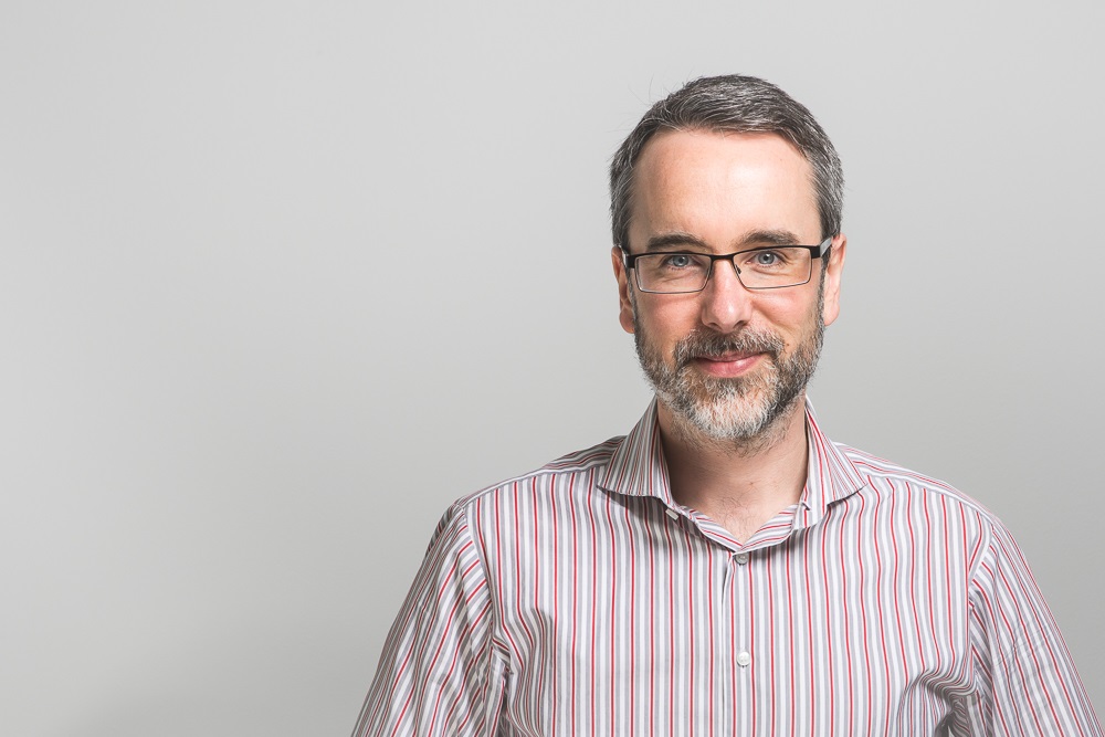 CMOs back machine learning, voice search, QueryClick