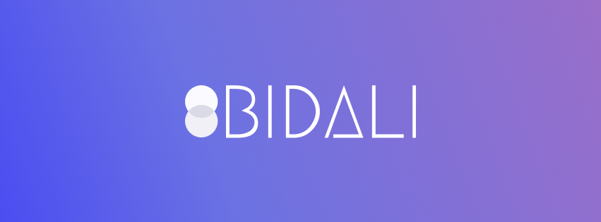 Bidali gets onboard with Enjin Coin