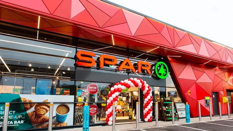 CADS helps Henderson Group to transform its retail space planning with StoreSpace solution