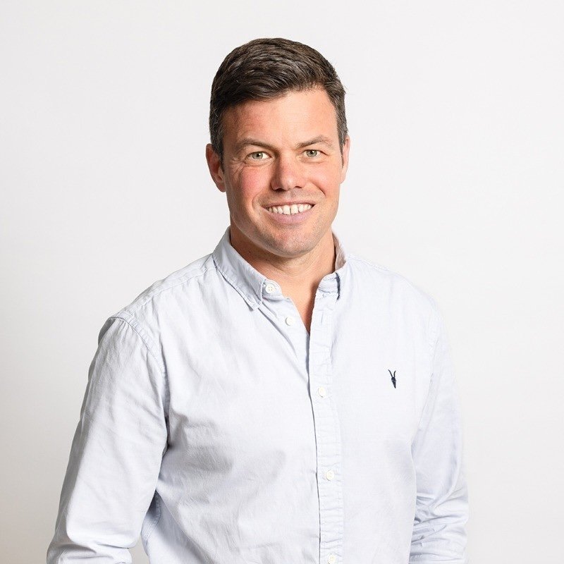 Tech innovation influencer and analyst Toby Pickard joins RTIH AI in Retail Awards judging panel