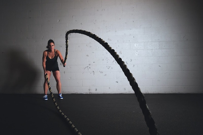 11 things you should know before opening a gym