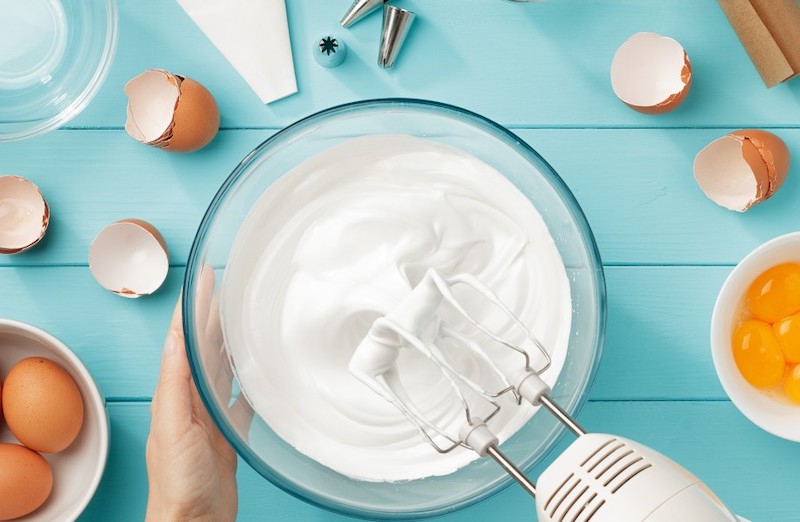 Walmart and BuzzFeed bring shoppable recipes to Tasty app